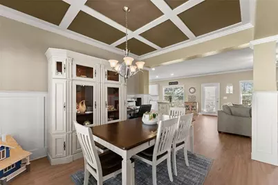 3929 Camden Court, Gainesville, GA 30506 - Photo 4