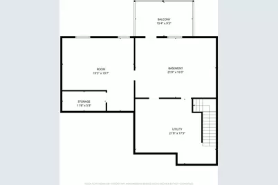 3929 Camden Court, Gainesville, GA 30506 - Photo 50