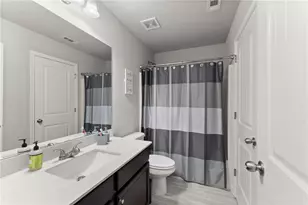 3929 Camden Ct, Gainesville, GA 30506 - Photo 20