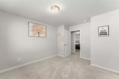 3929 Camden Court, Gainesville, GA 30506 - Photo 24