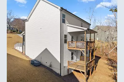3929 Camden Court, Gainesville, GA 30506 - Photo 38