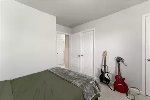 3929 Camden Ct, Gainesville, GA 30506 - Photo 18