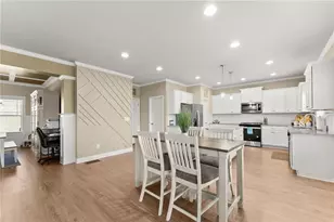 3929 Camden Ct, Gainesville, GA 30506 - Photo 8