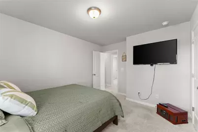 3929 Camden Court, Gainesville, GA 30506 - Photo 22