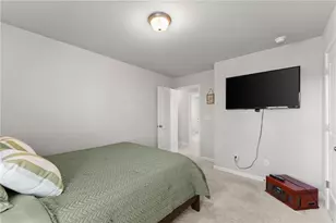 3929 Camden Ct, Gainesville, GA 30506 - Photo 22