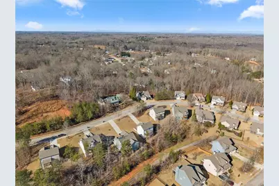 3929 Camden Court, Gainesville, GA 30506 - Photo 44