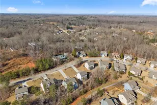 3929 Camden Ct, Gainesville, GA 30506 - Photo 44