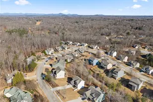 3929 Camden Ct, Gainesville, GA 30506 - Photo 48
