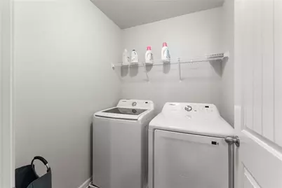 3929 Camden Court, Gainesville, GA 30506 - Photo 16