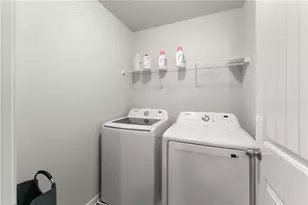 3929 Camden Ct, Gainesville, GA 30506 - Photo 16