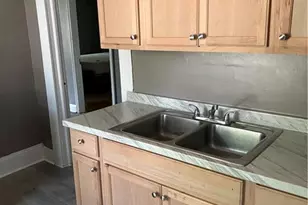 548 Colquitt St, Macon, GA 31206 - Photo 2