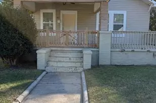 548 Colquitt St, Macon, GA 31206 - Photo 6