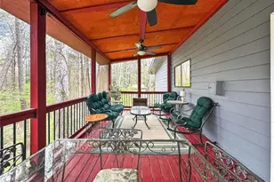 596 Willowgreen Ct, Conyers, GA 30094 - Photo 26