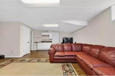 596 Willowgreen Court, Conyers, GA 30094 - Photo 52