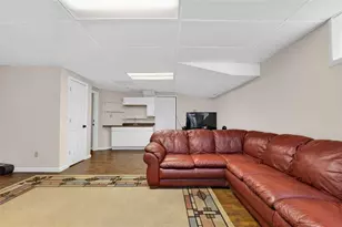596 Willowgreen Ct, Conyers, GA 30094 - Photo 52