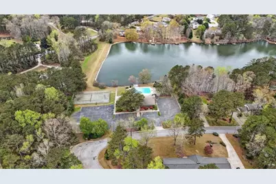 596 Willowgreen Court, Conyers, GA 30094 - Photo 68