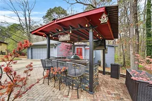 596 Willowgreen Ct, Conyers, GA 30094 - Photo 6