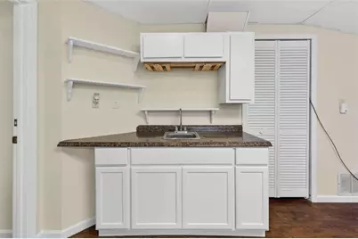 596 Willowgreen Court, Conyers, GA 30094 - Photo 50