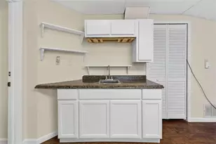 596 Willowgreen Ct, Conyers, GA 30094 - Photo 50