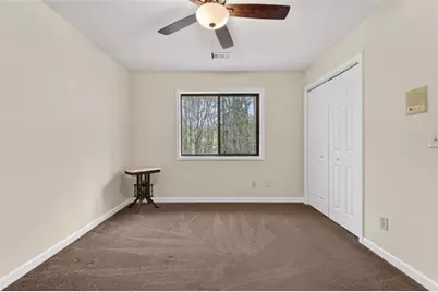 596 Willowgreen Court, Conyers, GA 30094 - Photo 44
