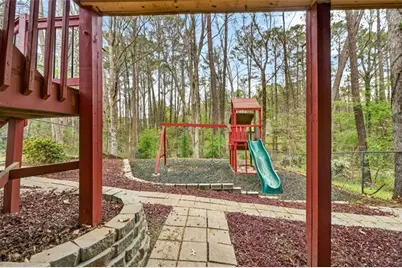 596 Willowgreen Court, Conyers, GA 30094 - Photo 58