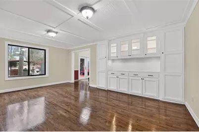 596 Willowgreen Court, Conyers, GA 30094 - Photo 20
