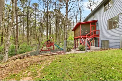 596 Willowgreen Court, Conyers, GA 30094 - Photo 56