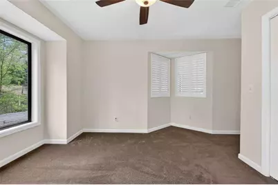 596 Willowgreen Court, Conyers, GA 30094 - Photo 48