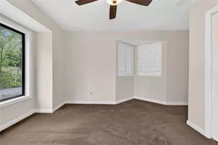 596 Willowgreen Ct, Conyers, GA 30094 - Photo 48