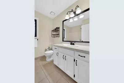 596 Willowgreen Court, Conyers, GA 30094 - Photo 38