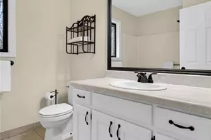 596 Willowgreen Ct, Conyers, GA 30094 - Photo 38