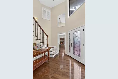 596 Willowgreen Court, Conyers, GA 30094 - Photo 14