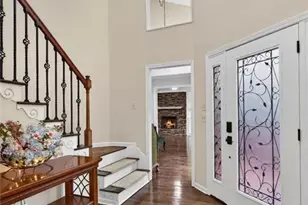 596 Willowgreen Ct, Conyers, GA 30094 - Photo 14