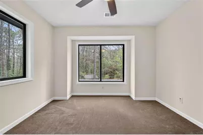 596 Willowgreen Court, Conyers, GA 30094 - Photo 46
