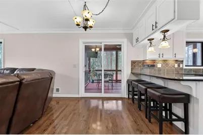596 Willowgreen Court, Conyers, GA 30094 - Photo 24