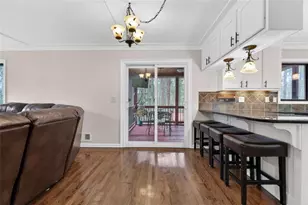 596 Willowgreen Ct, Conyers, GA 30094 - Photo 24
