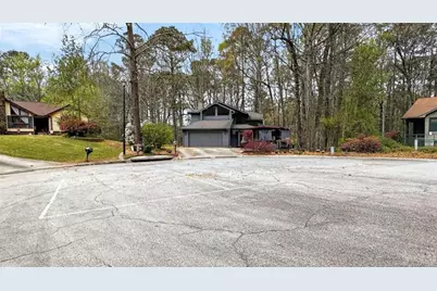 596 Willowgreen Court, Conyers, GA 30094 - Photo 62