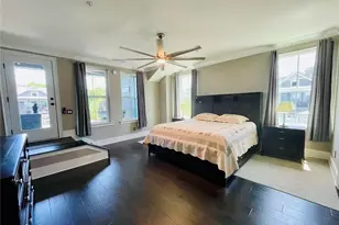 423 Hargrove Ln, Decatur, GA 30030 - Photo 30