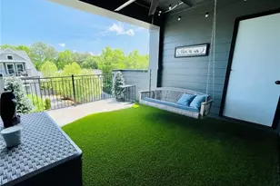 423 Hargrove Ln, Decatur, GA 30030 - Photo 44