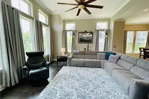 423 Hargrove Ln, Decatur, GA 30030 - Photo 22
