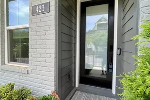 423 Hargrove Ln, Decatur, GA 30030 - Photo 4