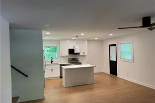 6632 Stark Ct, Riverdale, GA 30274 - Photo 2