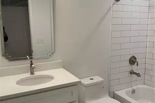 6632 Stark Ct, Riverdale, GA 30274 - Photo 6