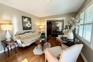3195 Woodview Dr SE, Smyrna, GA 30082 - Photo 20