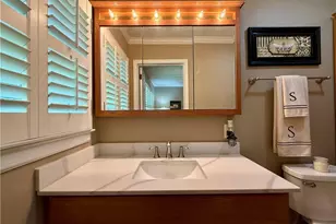 3195 Woodview Dr SE, Smyrna, GA 30082 - Photo 34