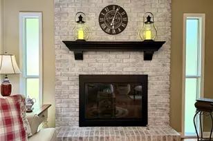3195 Woodview Dr SE, Smyrna, GA 30082 - Photo 30