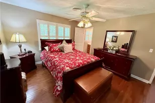 3195 Woodview Dr SE, Smyrna, GA 30082 - Photo 32