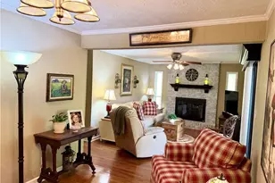 3195 Woodview Dr SE, Smyrna, GA 30082 - Photo 28