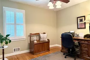 3195 Woodview Dr SE, Smyrna, GA 30082 - Photo 38