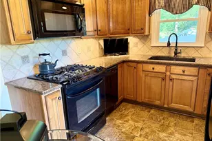 3195 Woodview Dr SE, Smyrna, GA 30082 - Photo 26